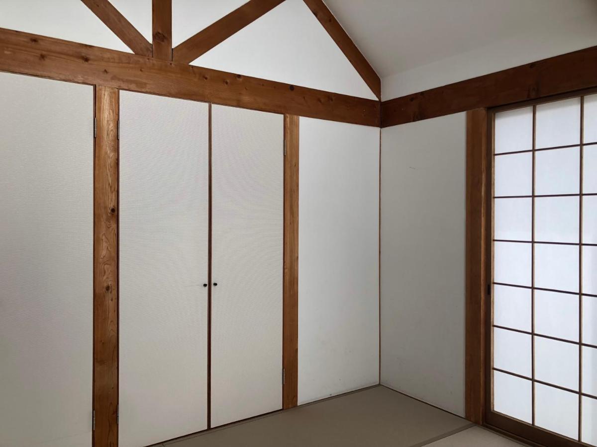 Shiraishi Island International Villa Kasaoka المظهر الخارجي الصورة