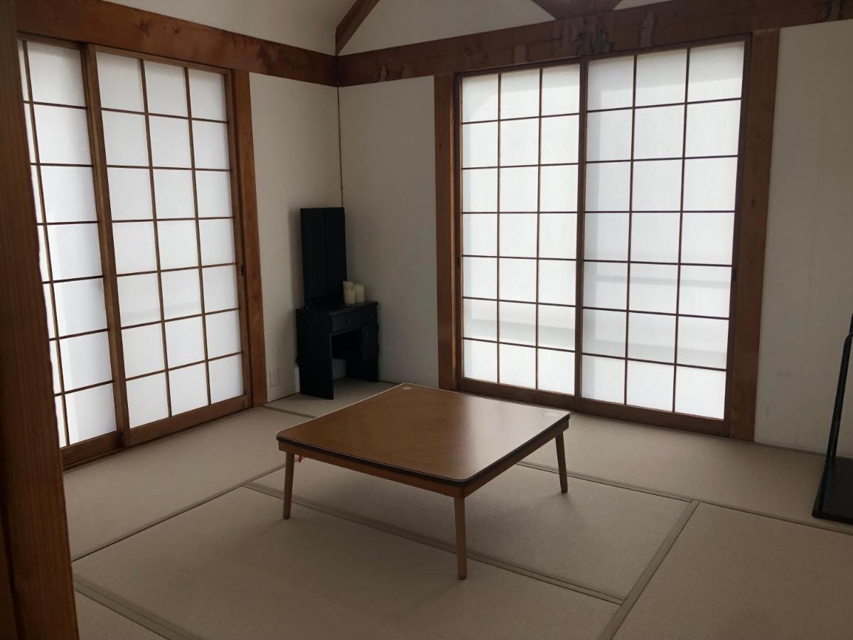 Shiraishi Island International Villa Kasaoka المظهر الخارجي الصورة