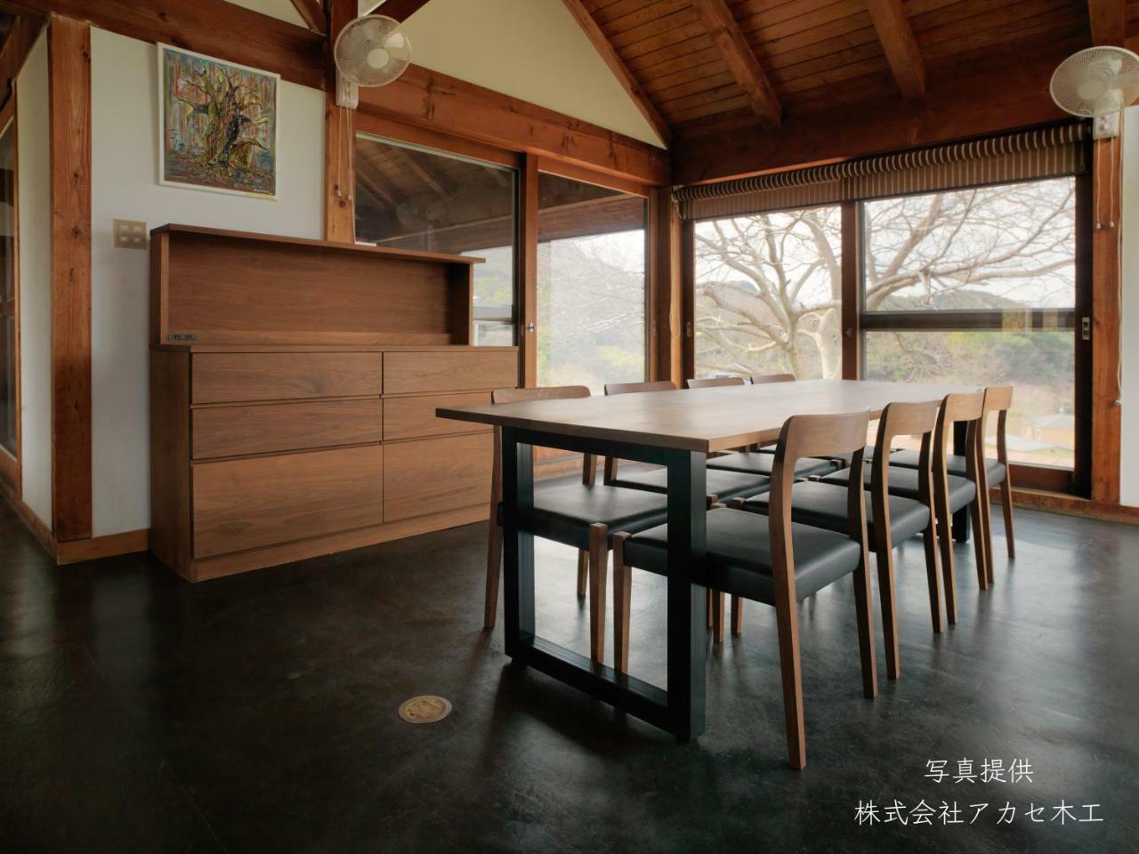 Shiraishi Island International Villa Kasaoka المظهر الخارجي الصورة