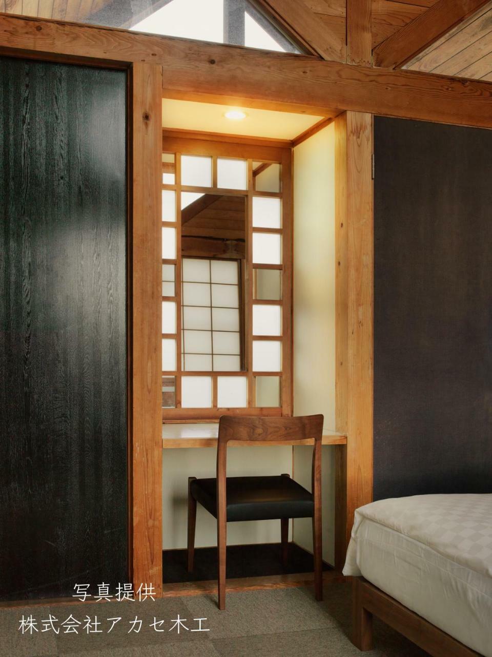 Shiraishi Island International Villa Kasaoka المظهر الخارجي الصورة